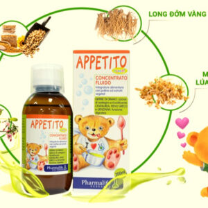 0010008_appetito-bimbi-co-tot-khong-mua-o-dau-gia-bao-nhieu_800