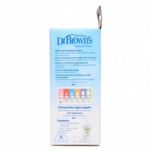 bs-cr-option-plus-150ml-dr-brown_s-120791-4