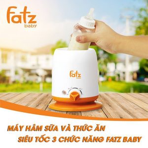 may-ham-sua-3-chuc-nang-fatz2