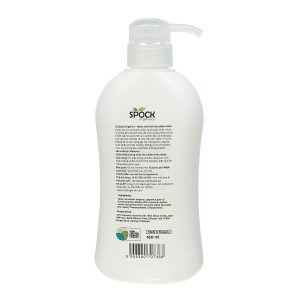 nuoc-rua-binh-dr-spock-organic-450ml-5