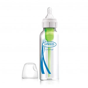sb81003_product_options__narrow_glass_8oz_250ml_1-pack_b983317d4db7499e9ec7407af6e1d1b1_master