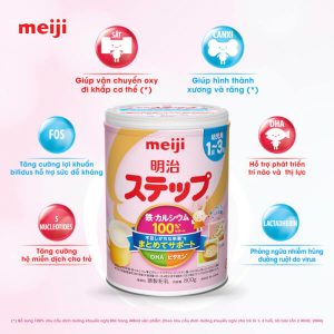 sua-meiji-noi-dia-step-1-3-tuoi-800g