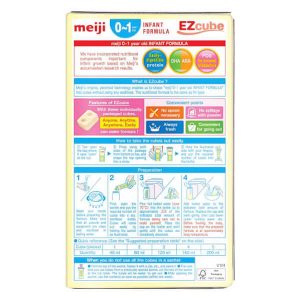 sua-thanh-meiji-ezcube-infant-formula-432g-0-12-thang